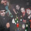 30.10.2010 Schelloween